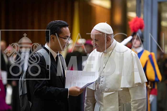 %_tempFileName36496_17102018%