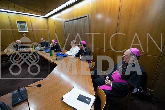 %_tempFileName36529_17102018%