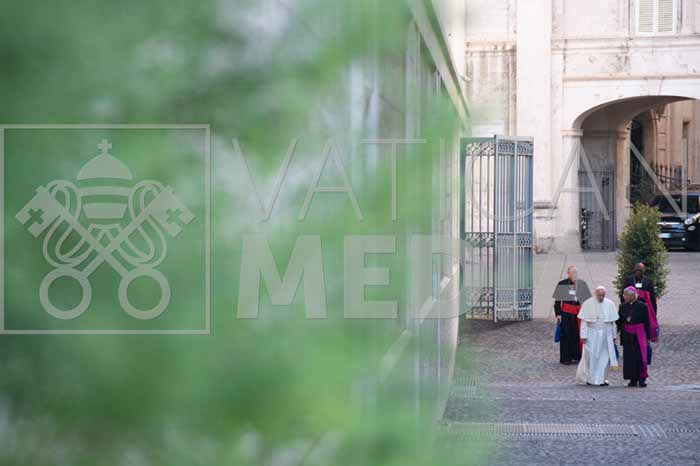 %_tempFileName36542_18102018%