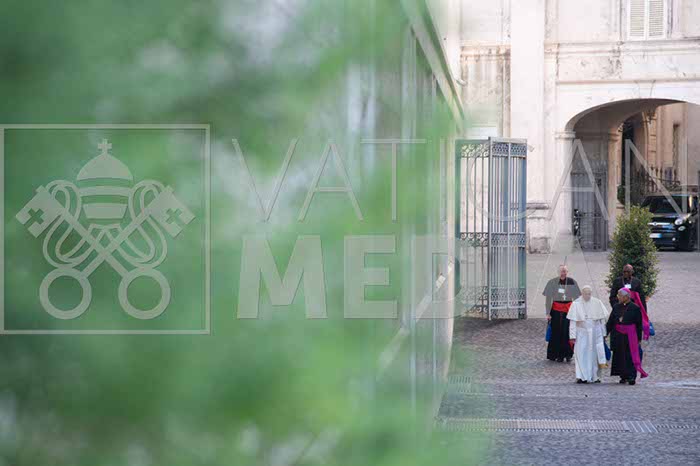 %_tempFileName36543_18102018%