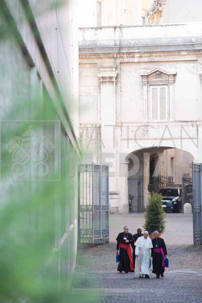 %_tempFileName36545_18102018%