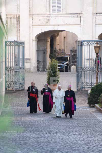 %_tempFileName36548_18102018%