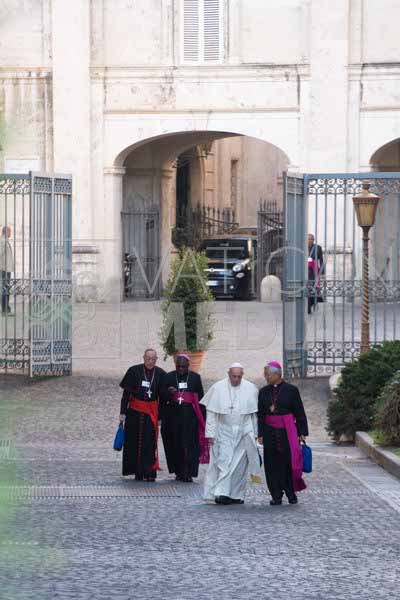 %_tempFileName36549_18102018%