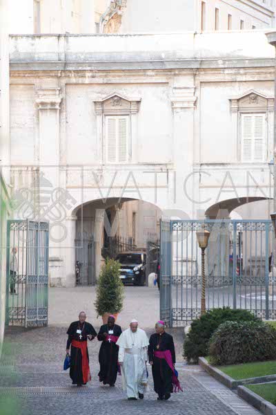 %_tempFileName36550_18102018%