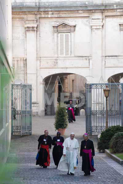 %_tempFileName36552_18102018%