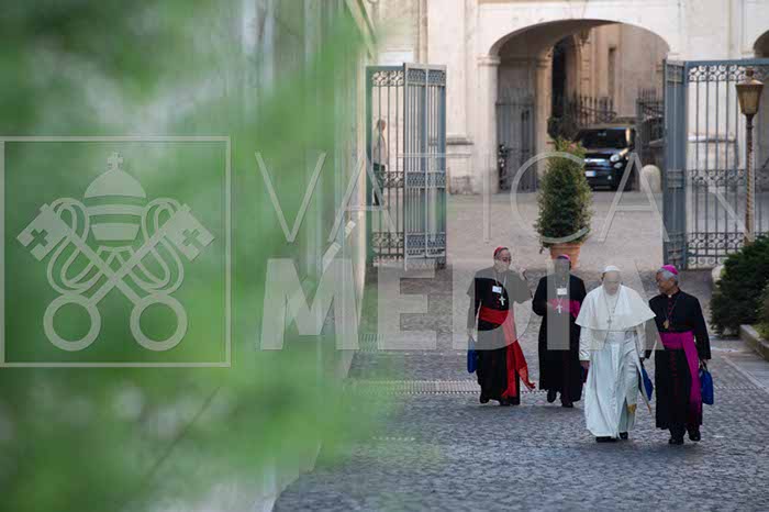 %_tempFileName36554_18102018%