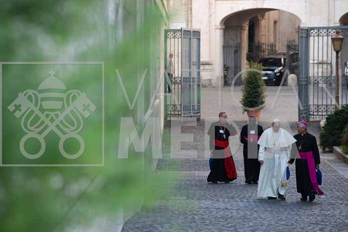 %_tempFileName36555_18102018%