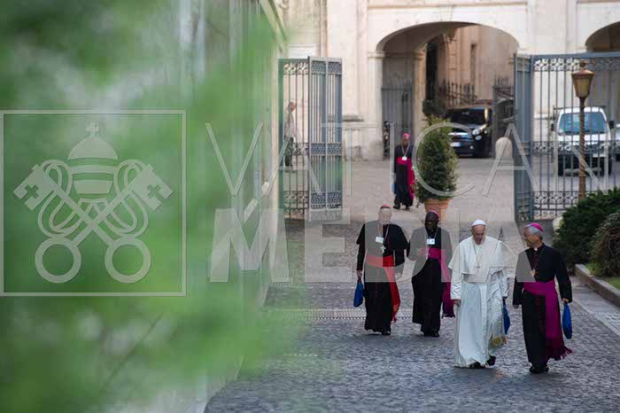 %_tempFileName36557_18102018%