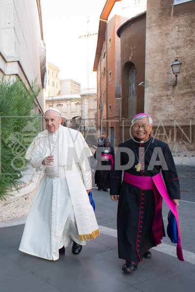 %_tempFileName36560_18102018%