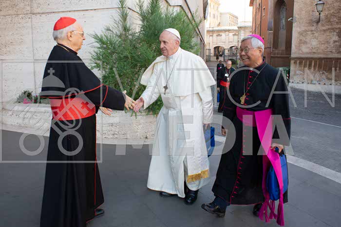 %_tempFileName36563_18102018%