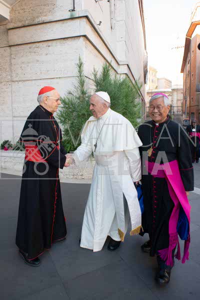 %_tempFileName36564_18102018%