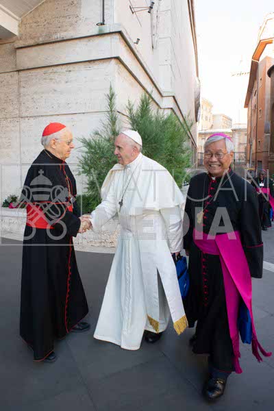 %_tempFileName36565_18102018%