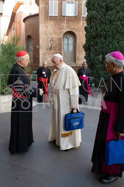 %_tempFileName36567_18102018%