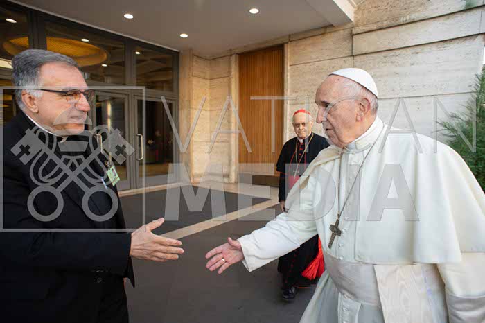 %_tempFileName36568_18102018%