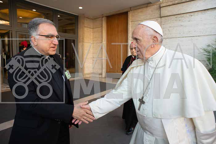 %_tempFileName36570_18102018%