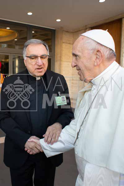 %_tempFileName36571_18102018%