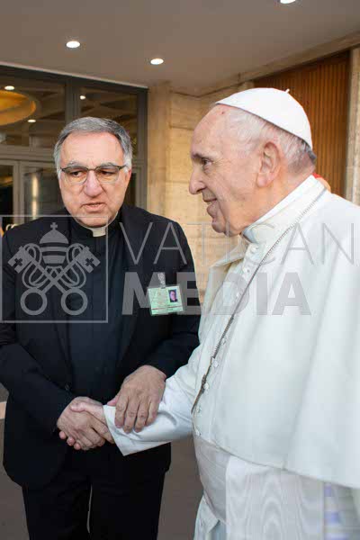 %_tempFileName36572_18102018%