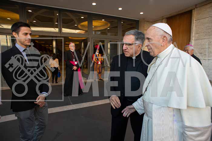 %_tempFileName36574_18102018%