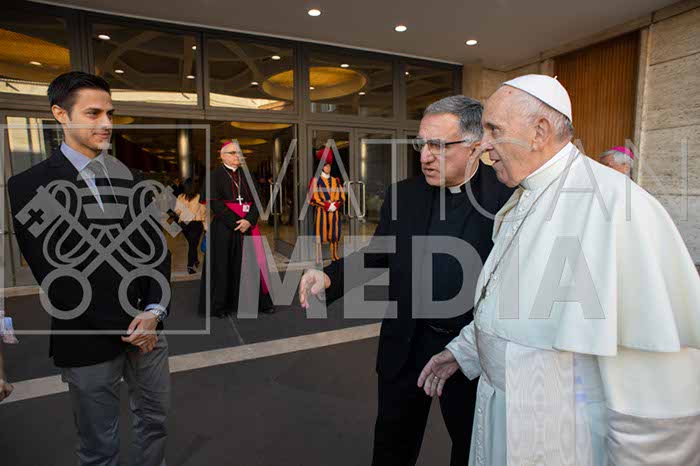 %_tempFileName36575_18102018%