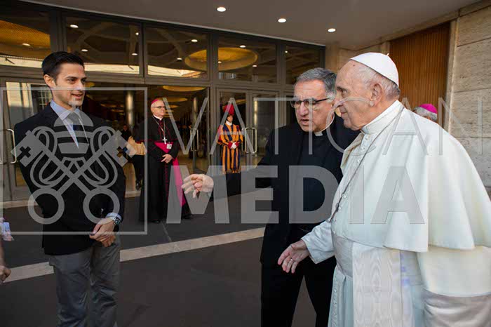 %_tempFileName36576_18102018%