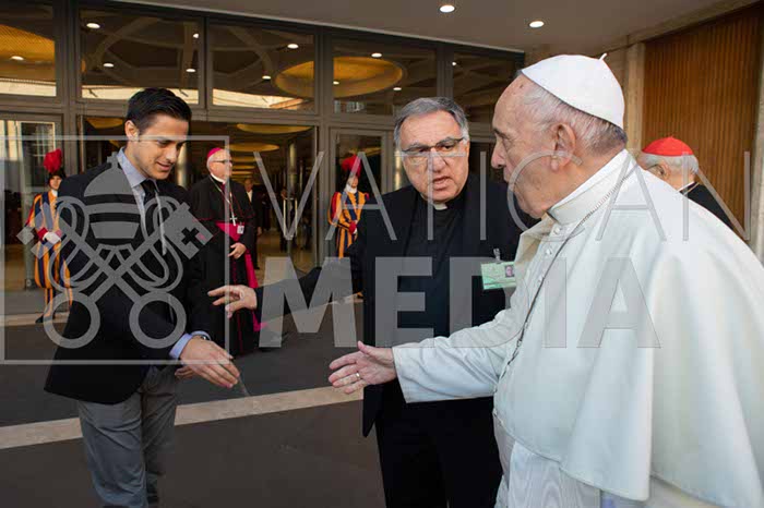 %_tempFileName36577_18102018%