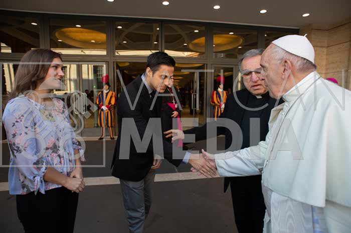 %_tempFileName36578_18102018%