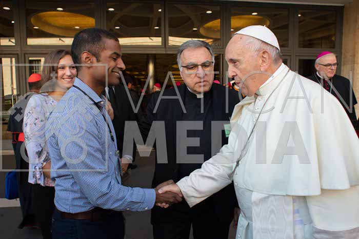 %_tempFileName36596_18102018%