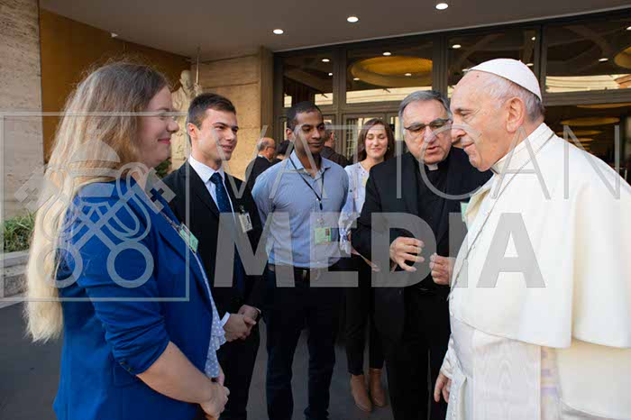 %_tempFileName36621_18102018%