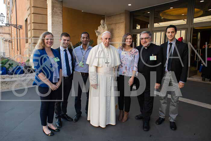 %_tempFileName36626_18102018%