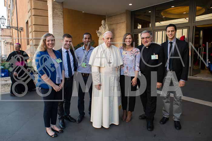 %_tempFileName36629_18102018%