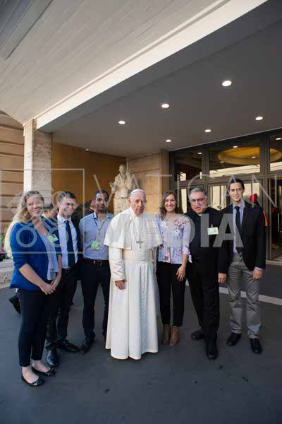 %_tempFileName36630_18102018%