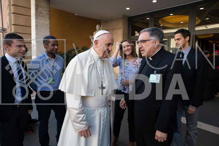 %_tempFileName36635_18102018%