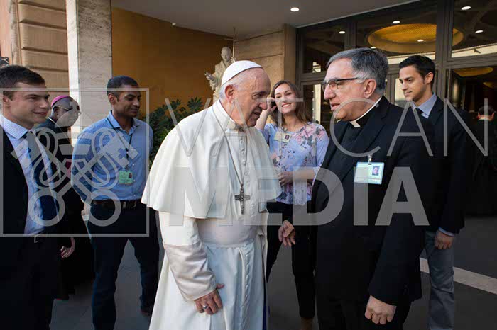 %_tempFileName36636_18102018%