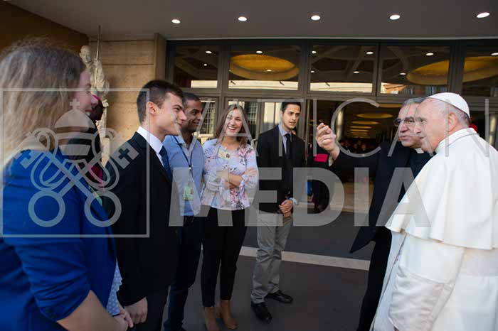 %_tempFileName36638_18102018%