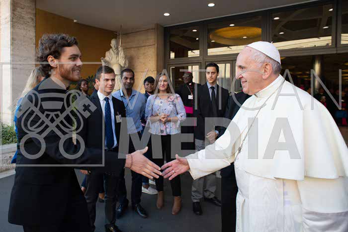 %_tempFileName36641_18102018%