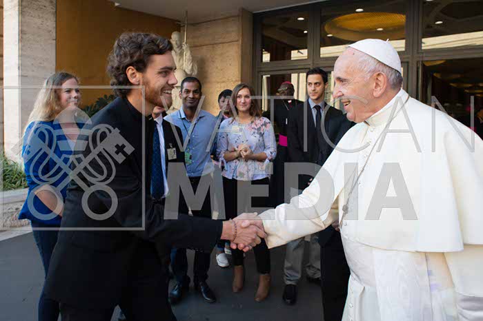 %_tempFileName36642_18102018%