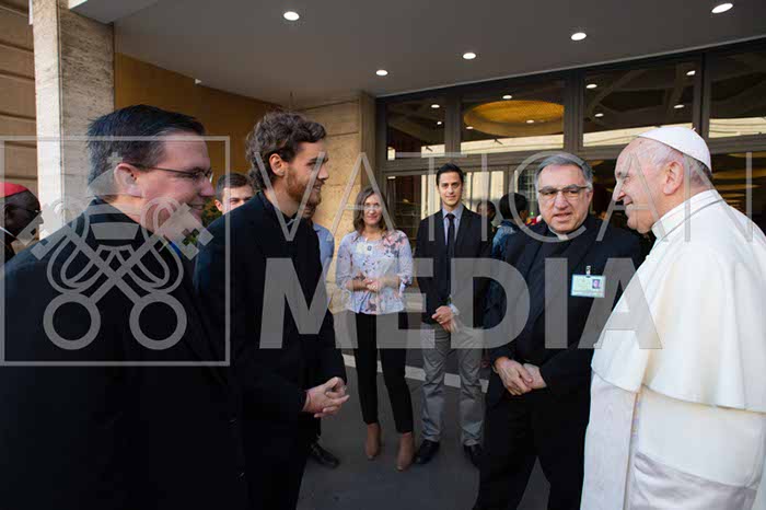 %_tempFileName36667_18102018%