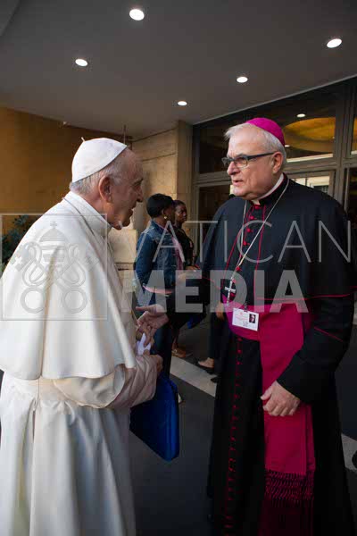 %_tempFileName36672_18102018%