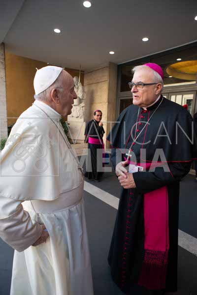 %_tempFileName36677_18102018%