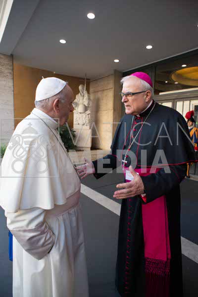 %_tempFileName36679_18102018%