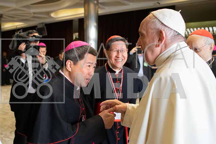 %_tempFileName36711_18102018%