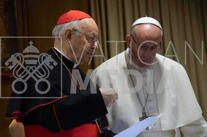 %_tempFileName36804_18102018%