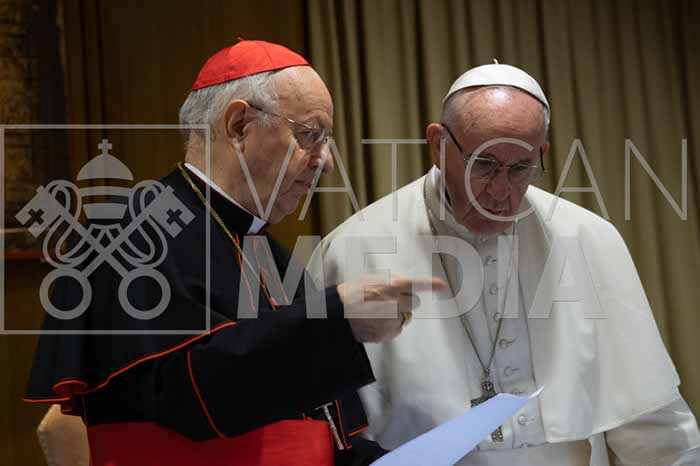 %_tempFileName36805_18102018%