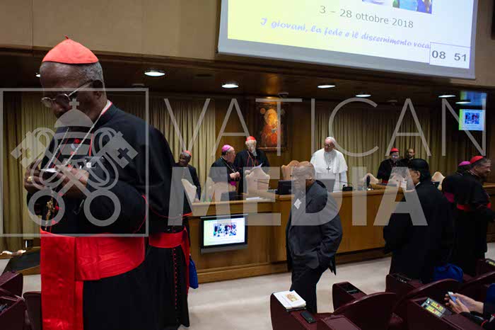 %_tempFileName36818_18102018%