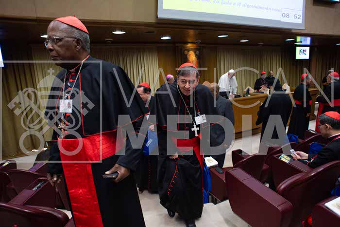 %_tempFileName36819_18102018%