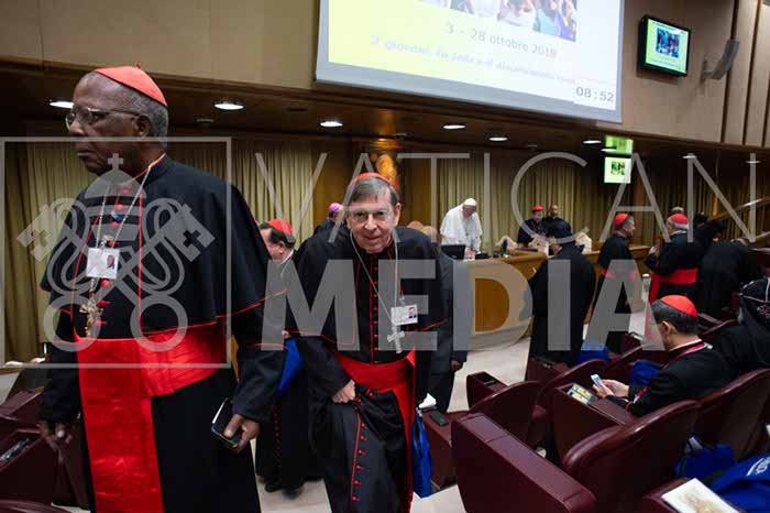 %_tempFileName36820_18102018%