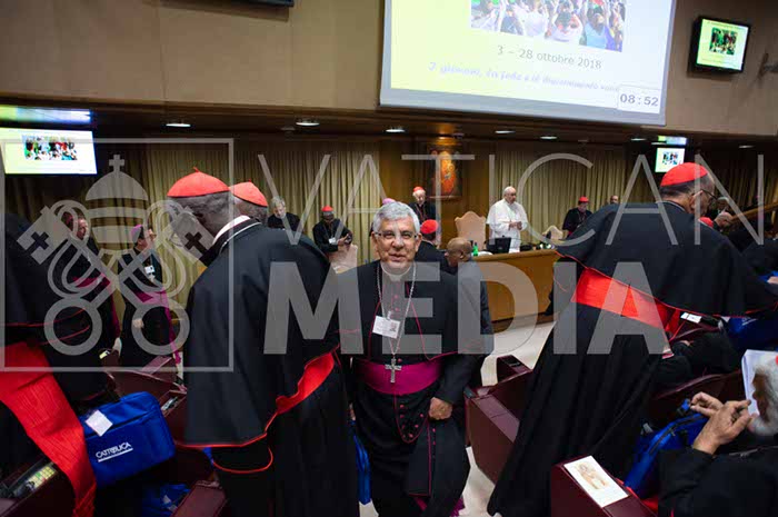 %_tempFileName36823_18102018%