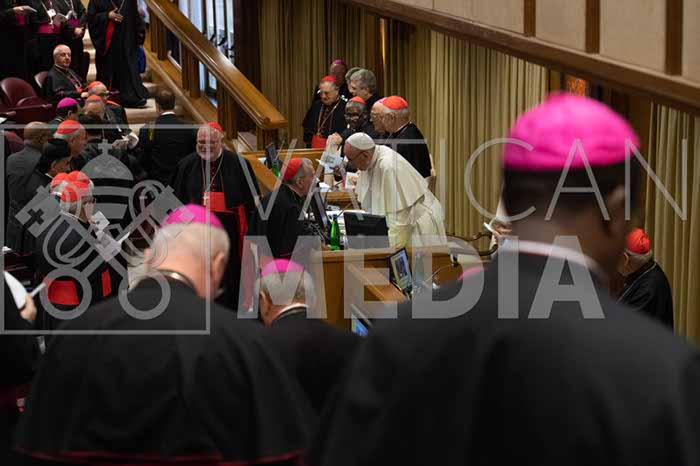 %_tempFileName36855_18102018%