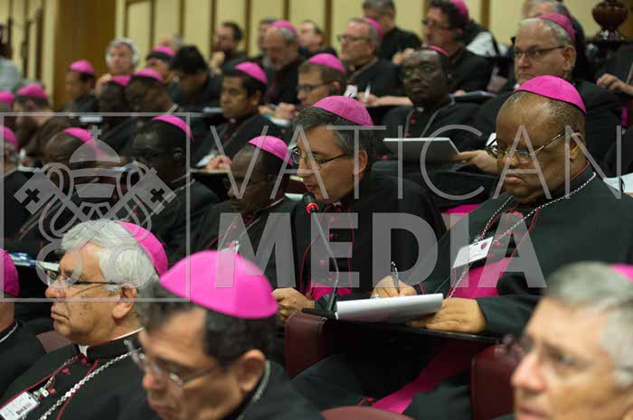 %_tempFileName36968_18102018%