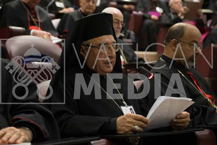 %_tempFileName36989_18102018%